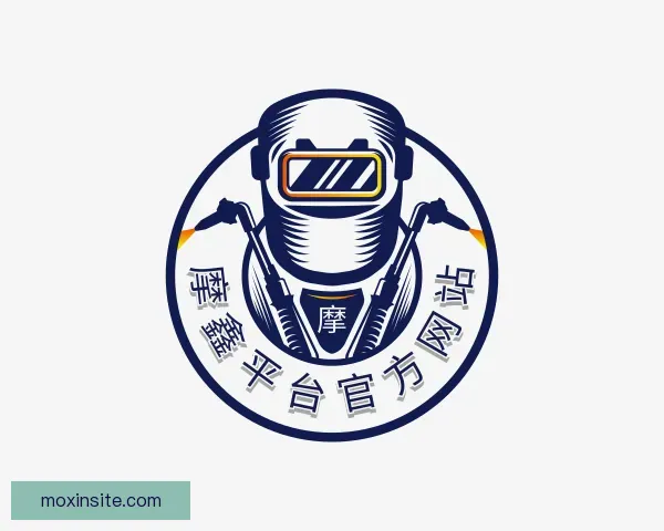 介绍摩鑫平台官方网站